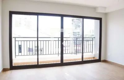 Apartamento para venda - água fria, 1 quarto,  28 m² - são paulo