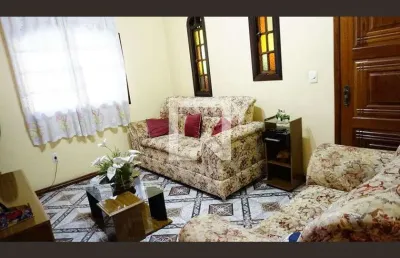 Casa para venda - jacarepaguá, 2 quartos,  253 m² - rio de janeiro