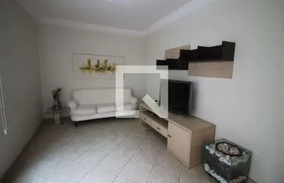 Casa para venda - mooca, 3 quartos,  270 m² - são paulo