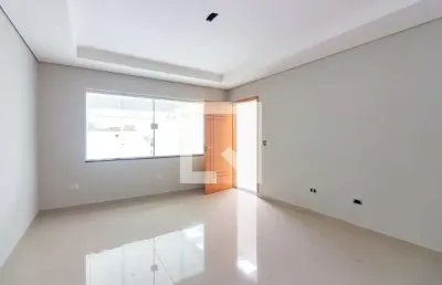 Casa para venda - bela vista, 3 quartos,  125 m² - osasco