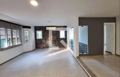 Casa / sobrado em condomínio para venda - cantagalo, 3 quartos,  200 m² - niterói