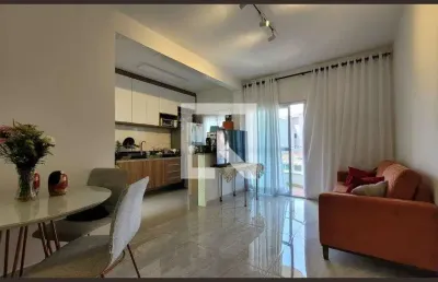 Casa para venda - paraíso, 3 quartos,  126 m² - santo andré