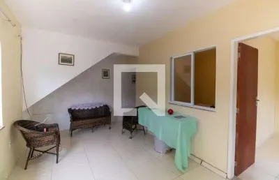 Casa para venda - piratininga, 2 quartos,  200 m² - niterói