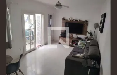 Apartamento para venda - higienópolis, 2 quartos,  79 m² - porto alegre