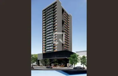 Apartamento para venda - nova granada, 2 quartos,  128 m² - belo horizonte