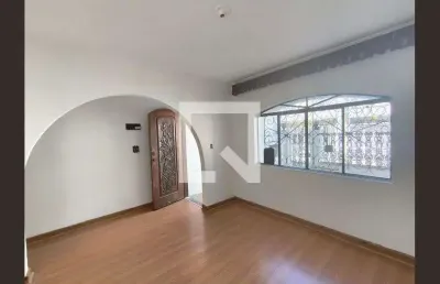 Casa para venda - cambuci, 4 quartos,  250 m² - são paulo