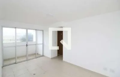 Apartamento para venda - carlos prates, 2 quartos,  258 m² - belo horizonte