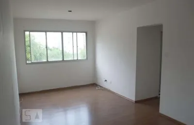 Apartamento para venda - real parque, 2 quartos,  70 m² - são paulo