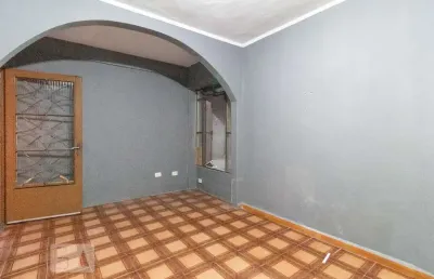 Casa para venda - jardim das flores, 2 quartos,  60 m² - osasco