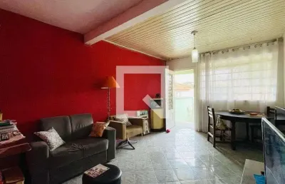 Casa para venda - gopoúva, 2 quartos,  260 m² - guarulhos