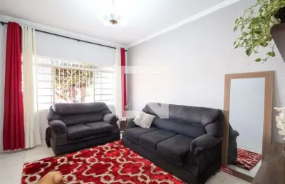 Casa para venda - bela vista, 2 quartos,  250 m² - osasco
