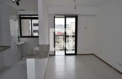 Apartamento para venda - todos os santos, 1 quarto,  42 m² - rio de janeiro