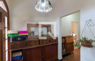 Casa para venda - jardim chapadão, 5 quartos,  306 m² - campinas