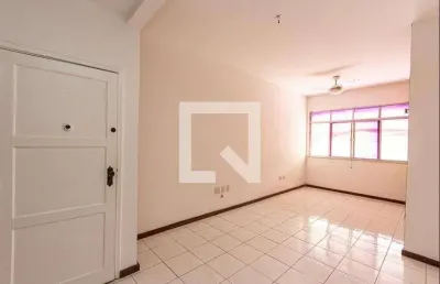 Apartamento para venda - icaraí, 2 quartos,  90 m² - niterói