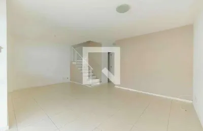 Casa / sobrado em condomínio para venda - recreio, 5 quartos,  200 m² - rio de janeiro