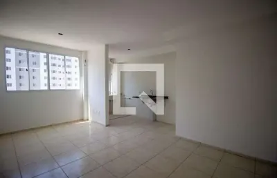 Apartamento para venda - vargem pequena, 2 quartos,  45 m² - rio de janeiro