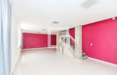 Casa para venda - irajá, 5 quartos,  567 m² - rio de janeiro