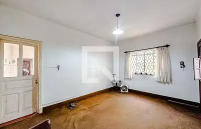 Casa para venda - cambuci, 2 quartos,  240 m² - são paulo