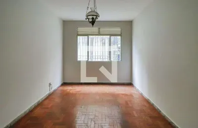 Apartamento para venda - serra, 3 quartos,  118 m² - belo horizonte