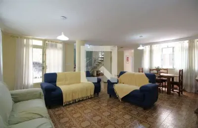Casa para venda - taquara, 6 quartos,  360 m² - rio de janeiro