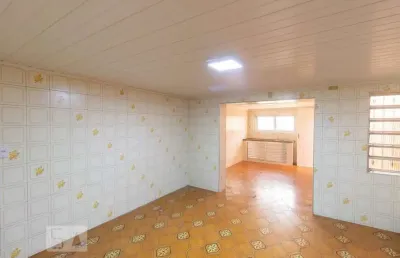 Casa para venda - água fria, 3 quartos,  120 m² - são paulo