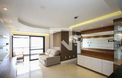 Apartamento para venda - vila prudente, 2 quartos,  83 m² - são paulo