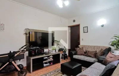 Casa para venda - freguesia do ó, 3 quartos,  250 m² - são paulo