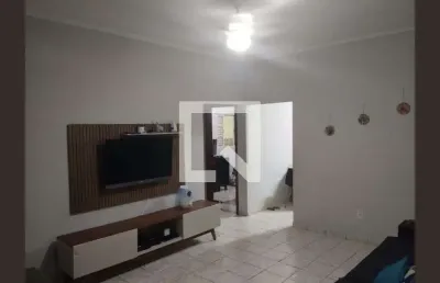 Casa para venda - santa genebra, 3 quartos,  180 m² - campinas