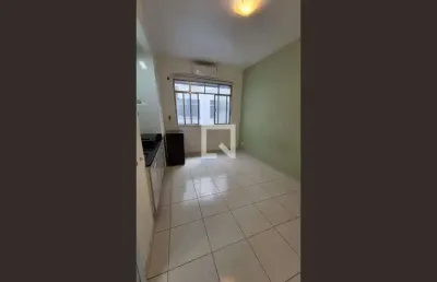 Kitnet / stúdio para venda - copacabana, 1 quarto,  20 m² - rio de janeiro