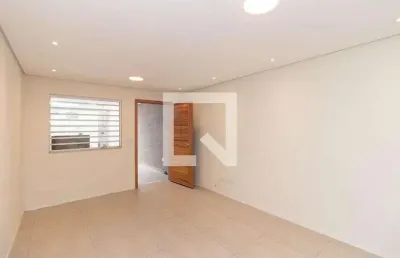 Casa para venda - vila maria , 3 quartos,  100 m² - são paulo