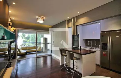 Apartamento para venda - baeta neves, 3 quartos,  93 m² - são bernardo do campo