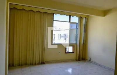 Apartamento para venda - freguesia , 3 quartos,  80 m² - rio de janeiro