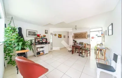 Casa para venda - baeta neves, 3 quartos,  192 m² - são bernardo do campo
