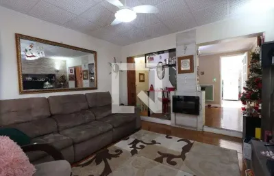 Casa para venda - vila mariana, 3 quartos,  350 m² - são paulo
