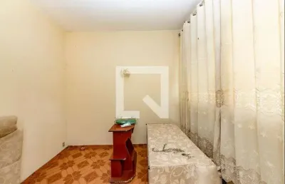 Casa para venda - bonfim, 3 quartos,  298 m² - belo horizonte