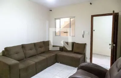 Casa para venda - jardim cocaia, 4 quartos,  136 m² - guarulhos