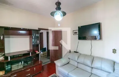 Apartamento para venda - carlos prates, 3 quartos,  75 m² - belo horizonte