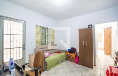 Casa para venda - veloso, 2 quartos,  250 m² - osasco