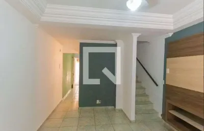 Casa / sobrado em condomínio para venda - jardim são josé, 2 quartos,  70 m² - campinas