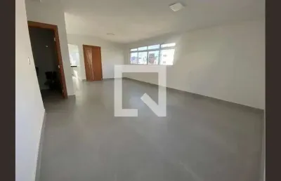 Apartamento para venda - colégio batista, 4 quartos,  140 m² - belo horizonte
