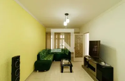 Casa para venda - vila mazzei, 2 quartos,  280 m² - são paulo
