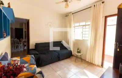 Casa para venda - vila romana, 4 quartos,  212 m² - são paulo