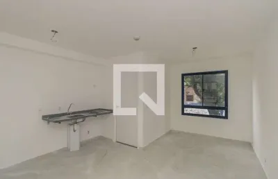 Kitnet / stúdio para venda - campos elíseos, 1 quarto,  25 m² - são paulo