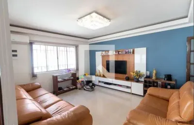 Casa para venda - vila ré, 3 quartos,  257 m² - são paulo