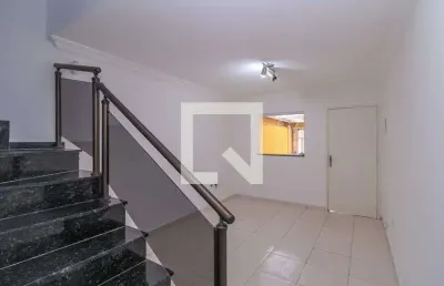 Casa para venda - vila prudente, 3 quartos,  100 m² - são paulo
