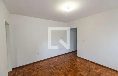 Apartamento para venda - cidade baixa, 2 quartos,  70 m² - porto alegre