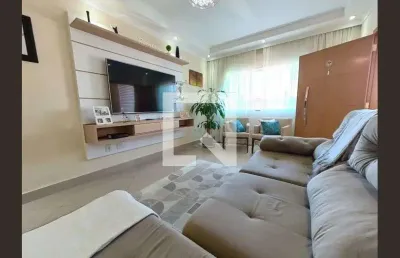Casa para venda - freguesia do ó, 3 quartos,  146 m² - são paulo