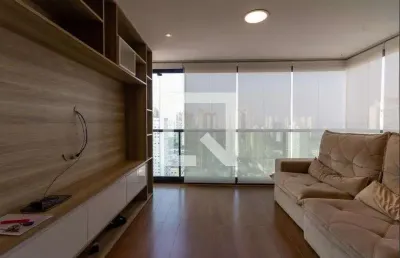 Apartamento para venda - vila leopoldina, 2 quartos,  70 m² - são paulo
