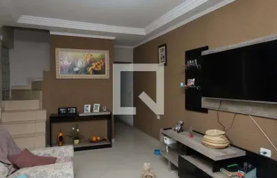 Casa para venda - itaquera, 3 quartos,  250 m² - são paulo