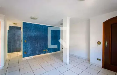 Casa para venda - vila assunção, 3 quartos,  263 m² - santo andré